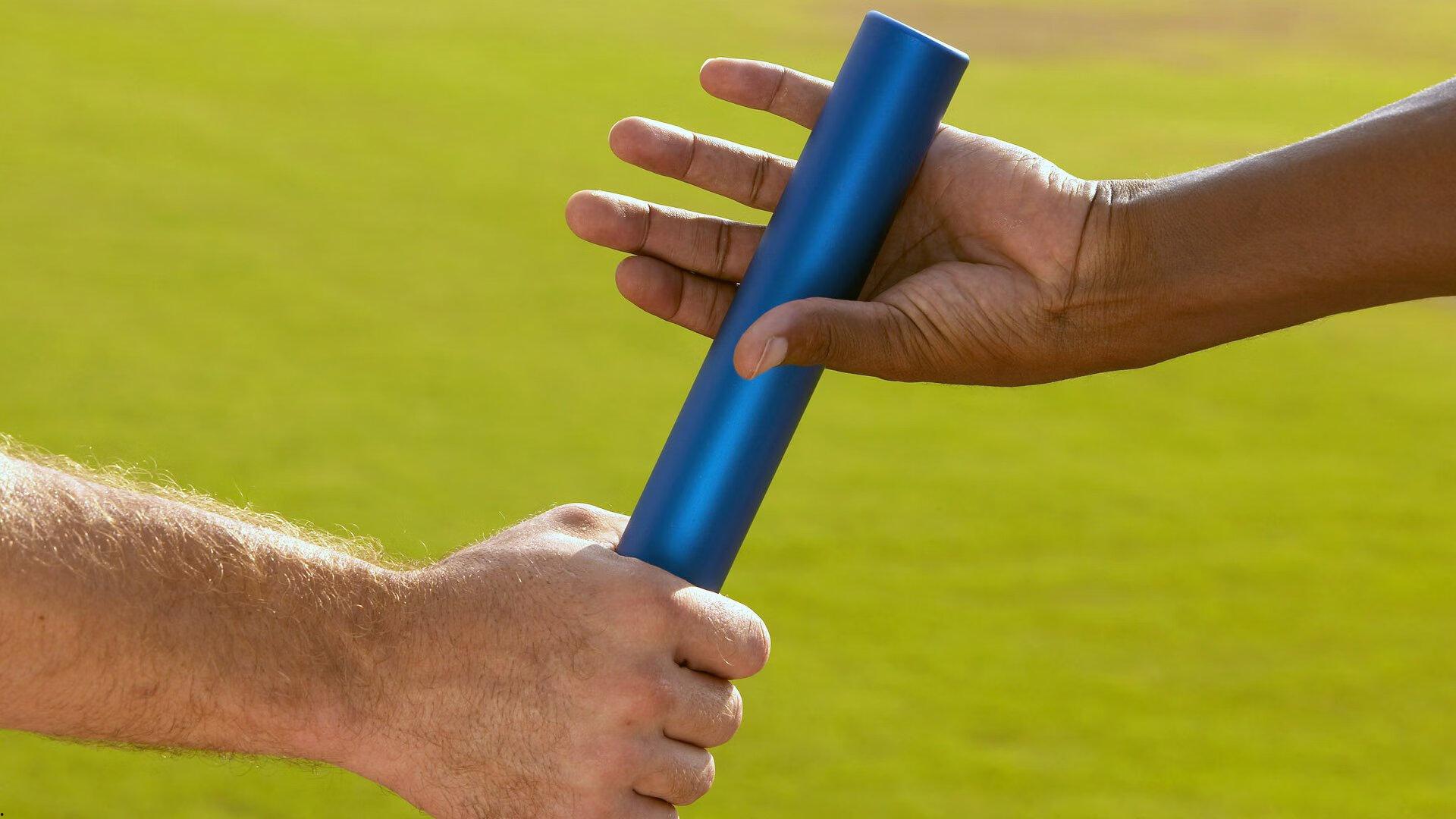 佩德里崛起,全市场盛赞新一代世界最强组织中场,超越恰尔汗奥卢两到三档