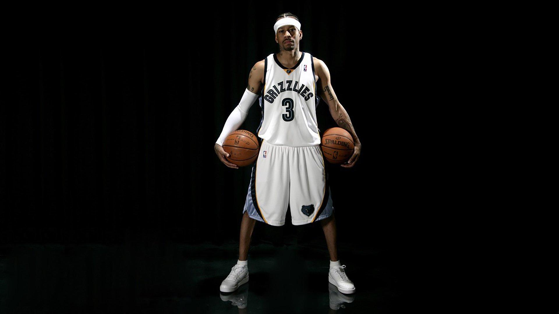 铁血独木难支!康宁汉姆孤星闪耀,活塞苦战尼克斯陷绝境