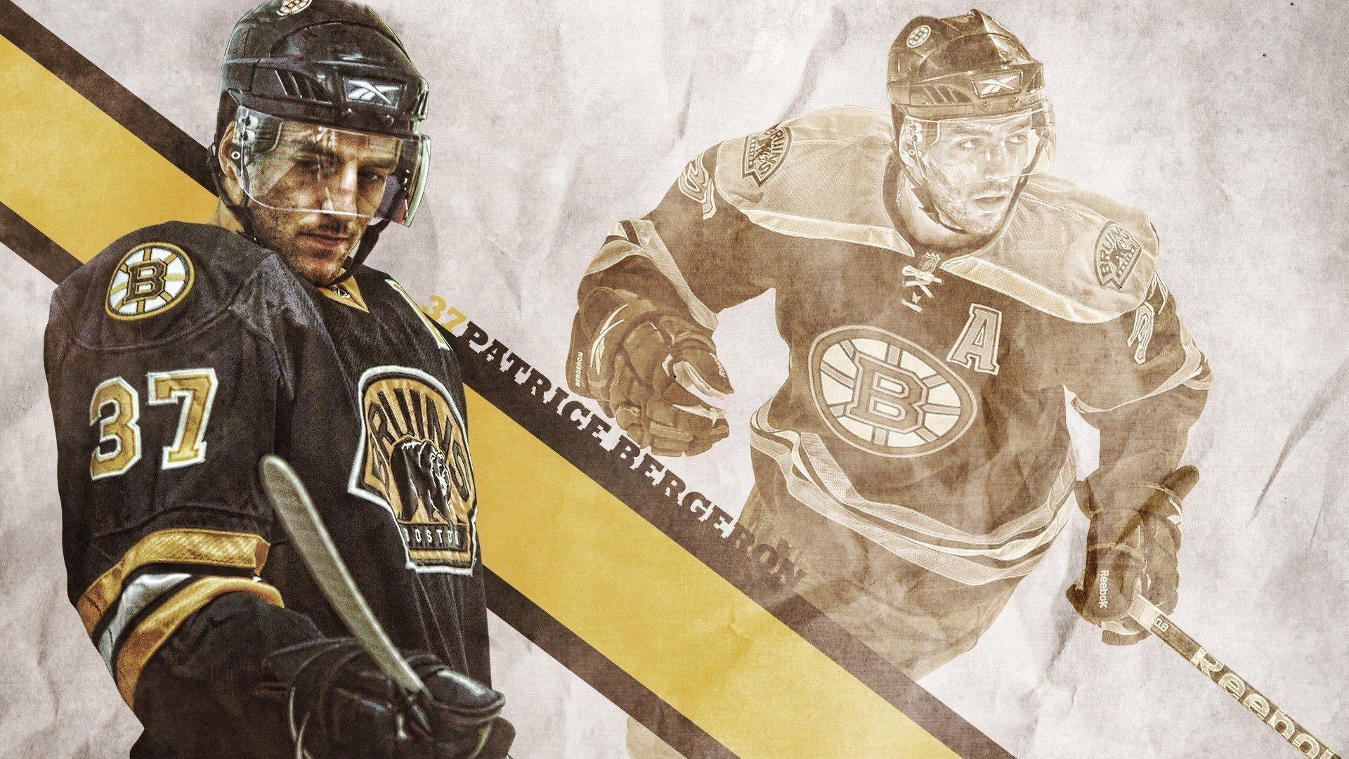 追梦坦言主场失守令人沮丧 放话G7誓死拼抢每一个地板球