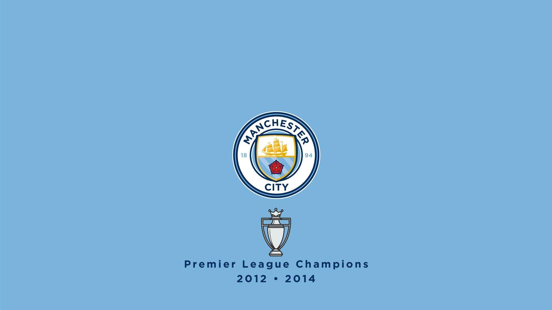 凯恩终圆冠军梦！加盟拜仁第二赛季终结无冠阴霾，首年四线失冠铸就坚韧传奇