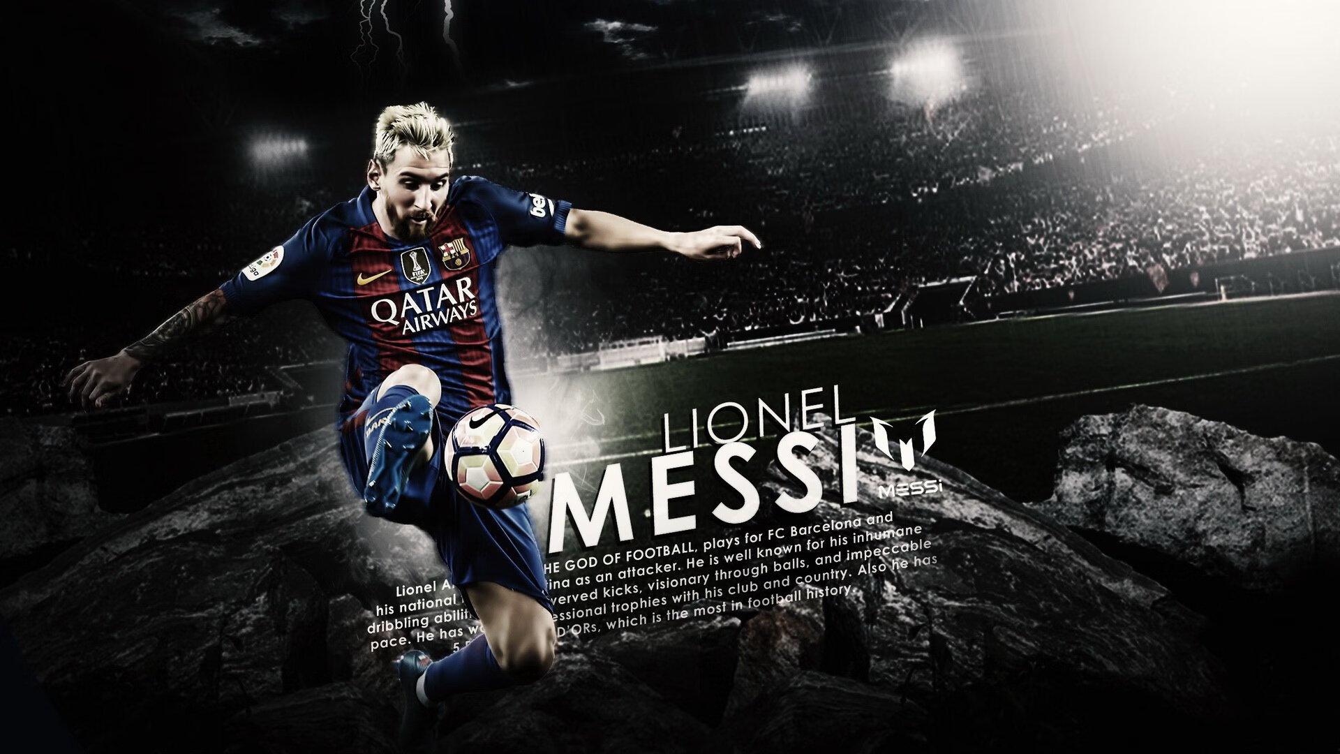 马洛塔:如你只看重能进球的明星球员,就无法组建一支成功的球队