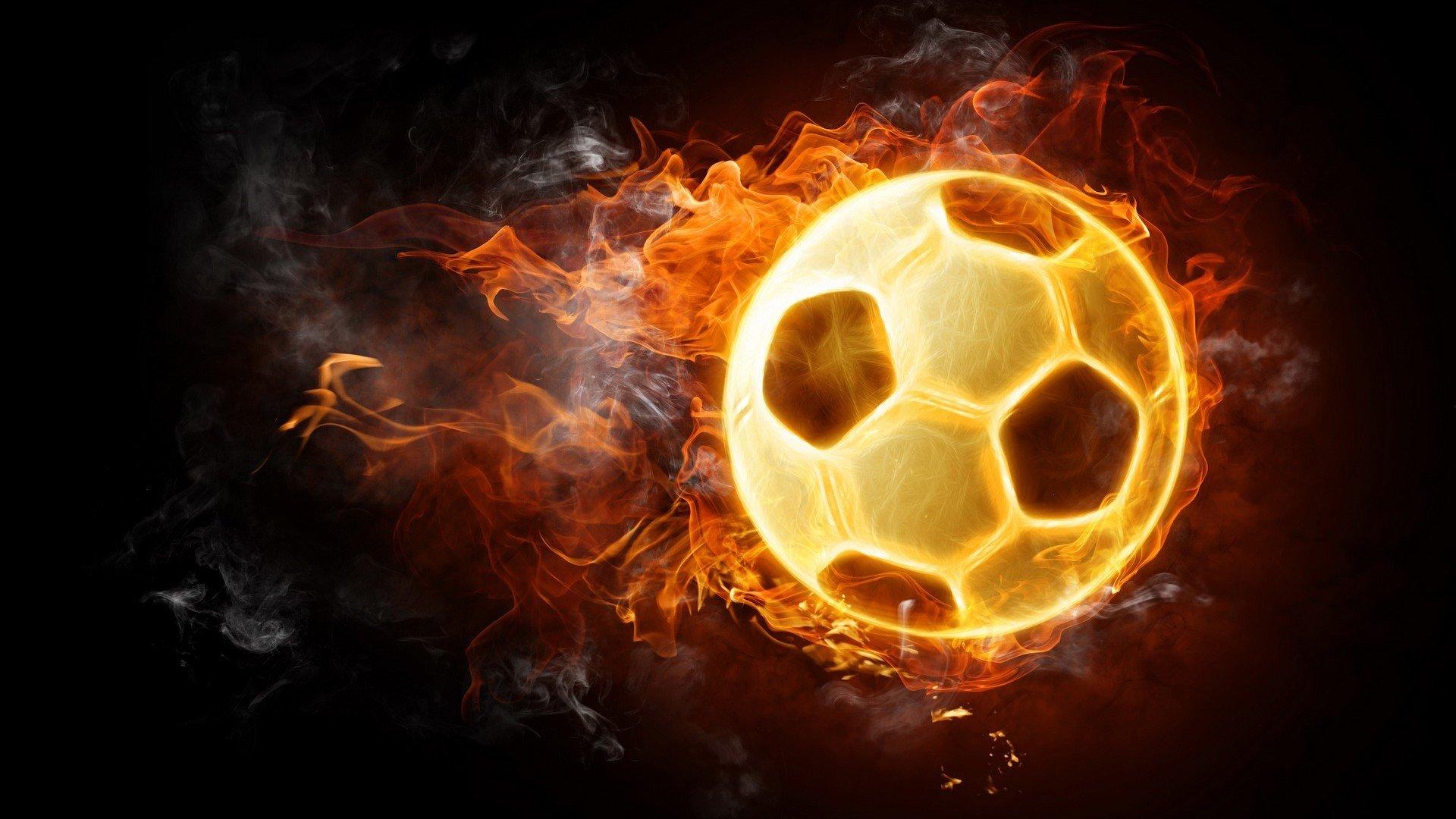 费尔明社媒发声激励球队,倾尽所有无遗憾,下赛季强势归来誓言再战巅峰