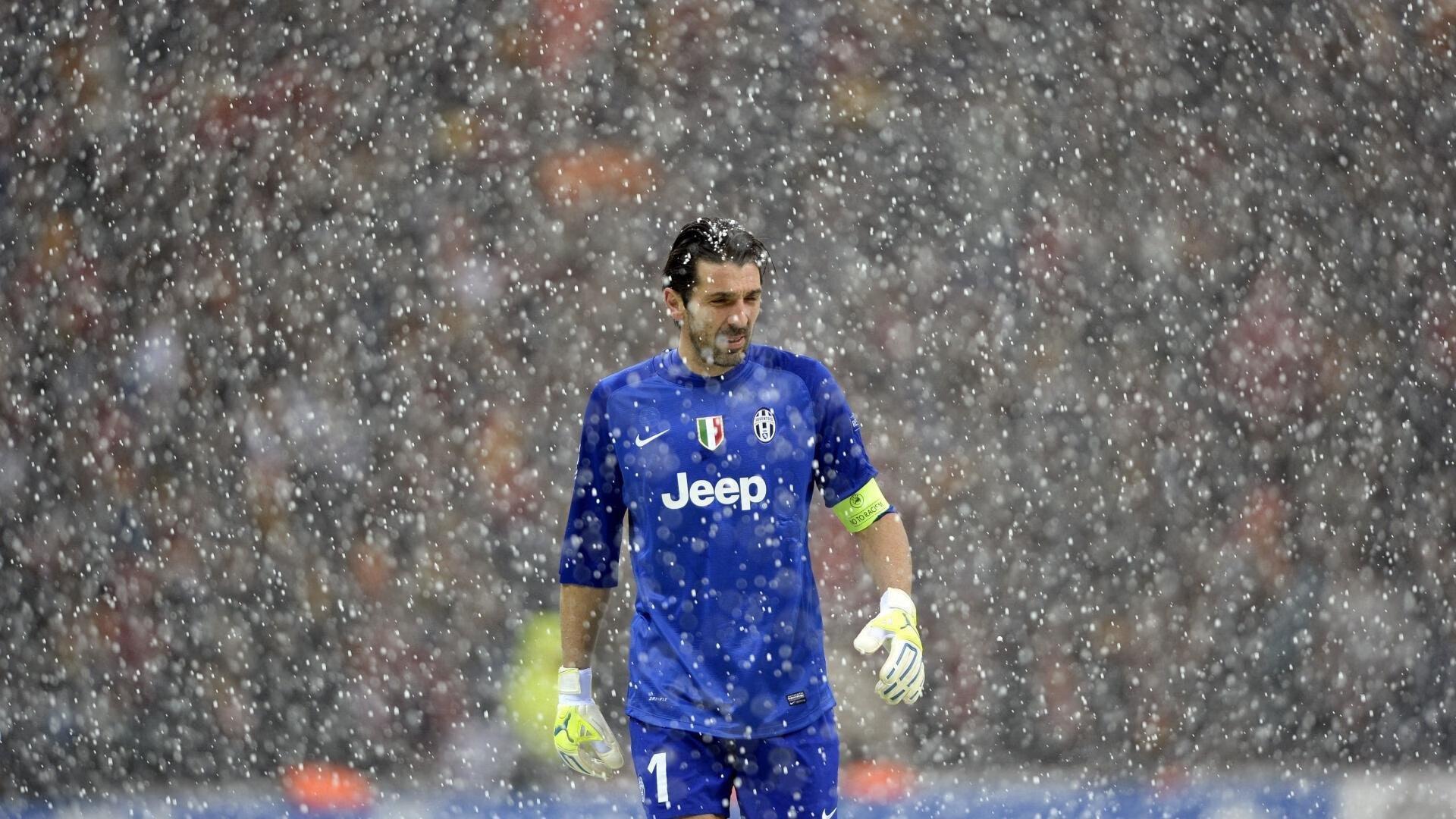 火箭新星崛起,谢泼德与惠特摩尔的未来之路,更多机会在何方?