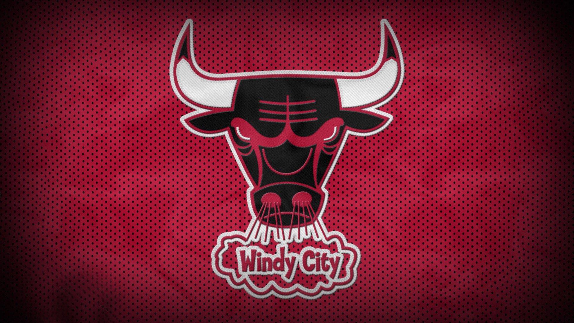 巴萨训练场迎来关键回归,托雷参与合练,伊尼戈停赛缺席加泰德比