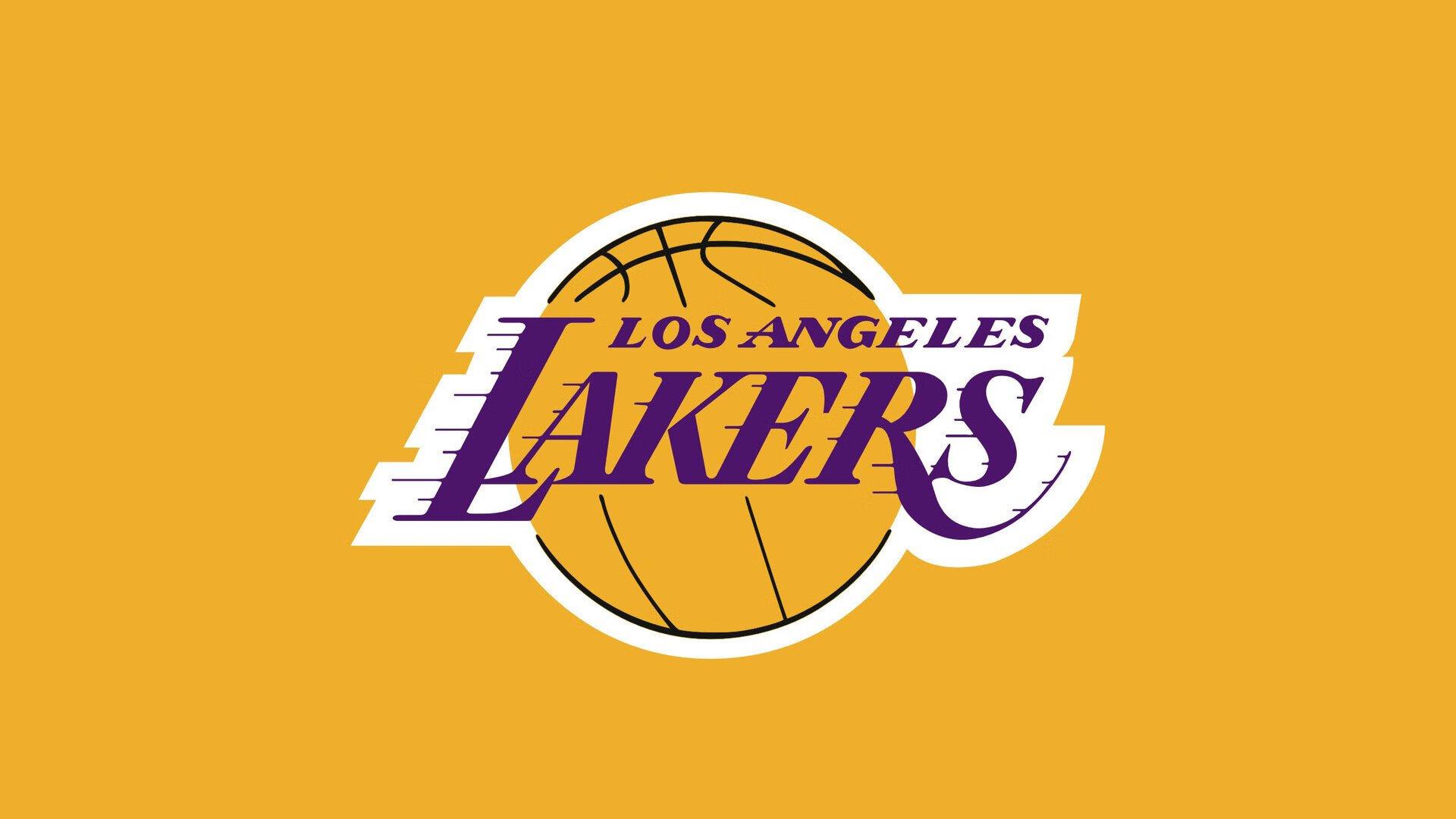 戈登首节惊艳助攻秀,今天你是轴?