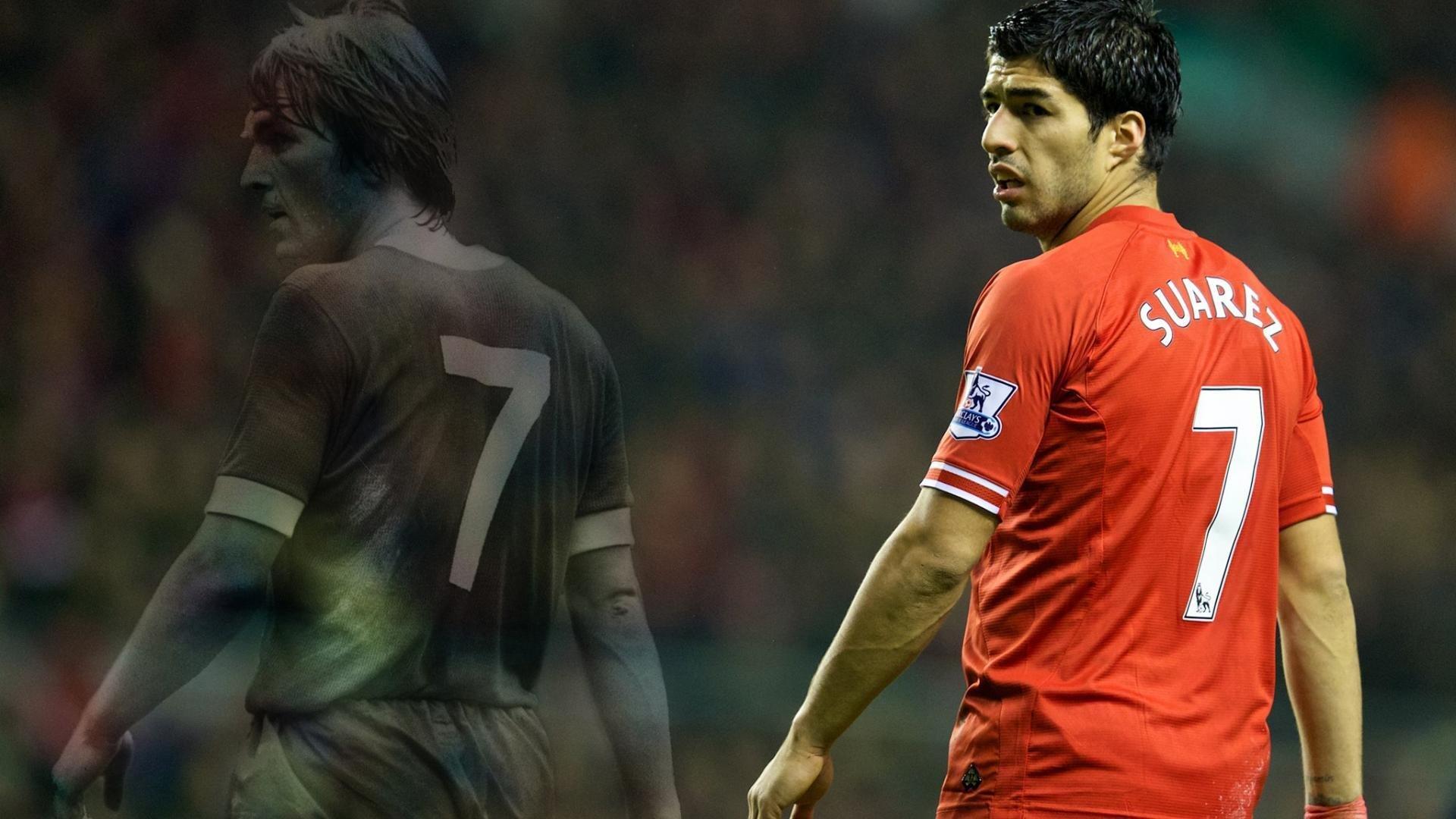 孙兴慜前女友澄清威胁指控风波,审讯中多次道歉引韩媒关注