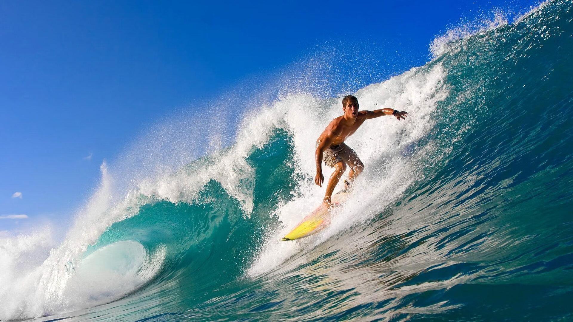 特纳谈逆转，对此习以为常了 这就是我们的特质