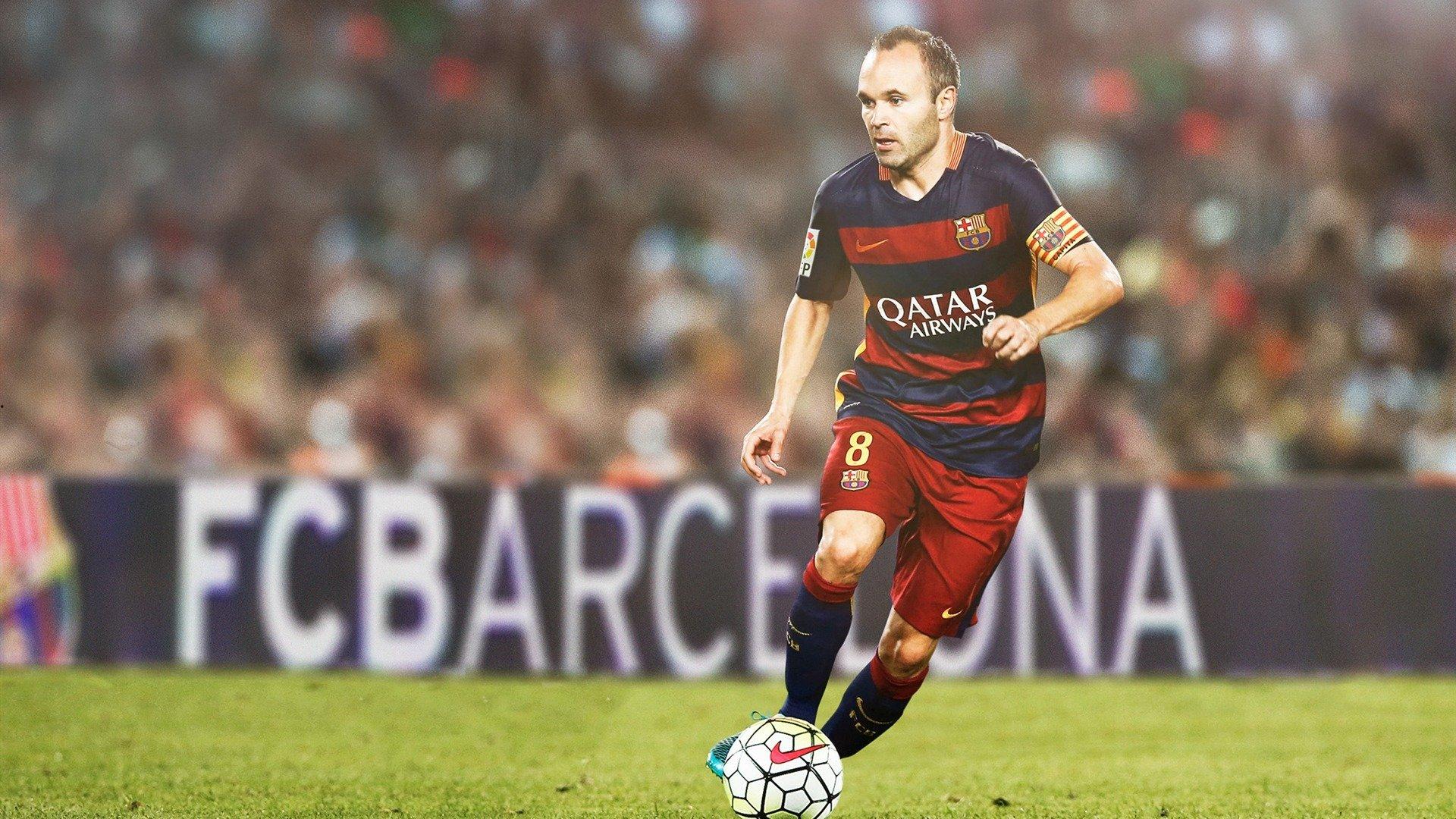 传奇评传奇，斯科尔斯选出历史最佳阵容，梅西、C罗、小罗、齐达内与莫德里奇齐聚一堂