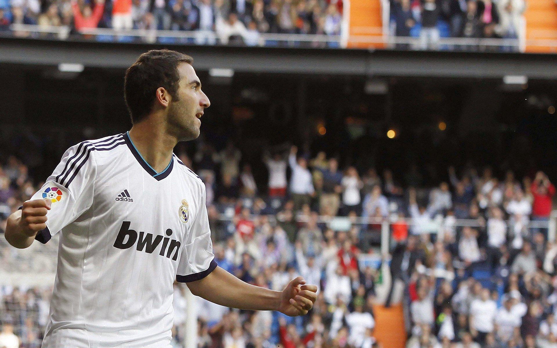 追德布劳内不够？米体：德佬与孔蒂在罗马会谈，分手几乎已成定局