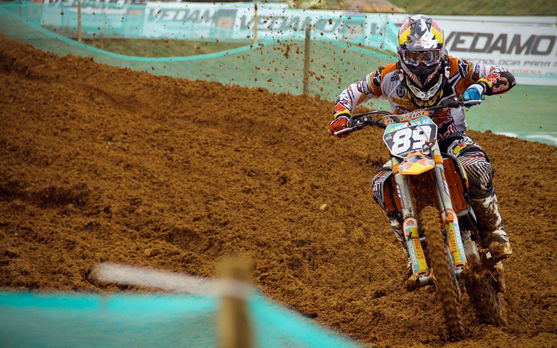 罗马诺独家，切尔西敲定新星德拉普，转会文件交换完成，周一体检启动！