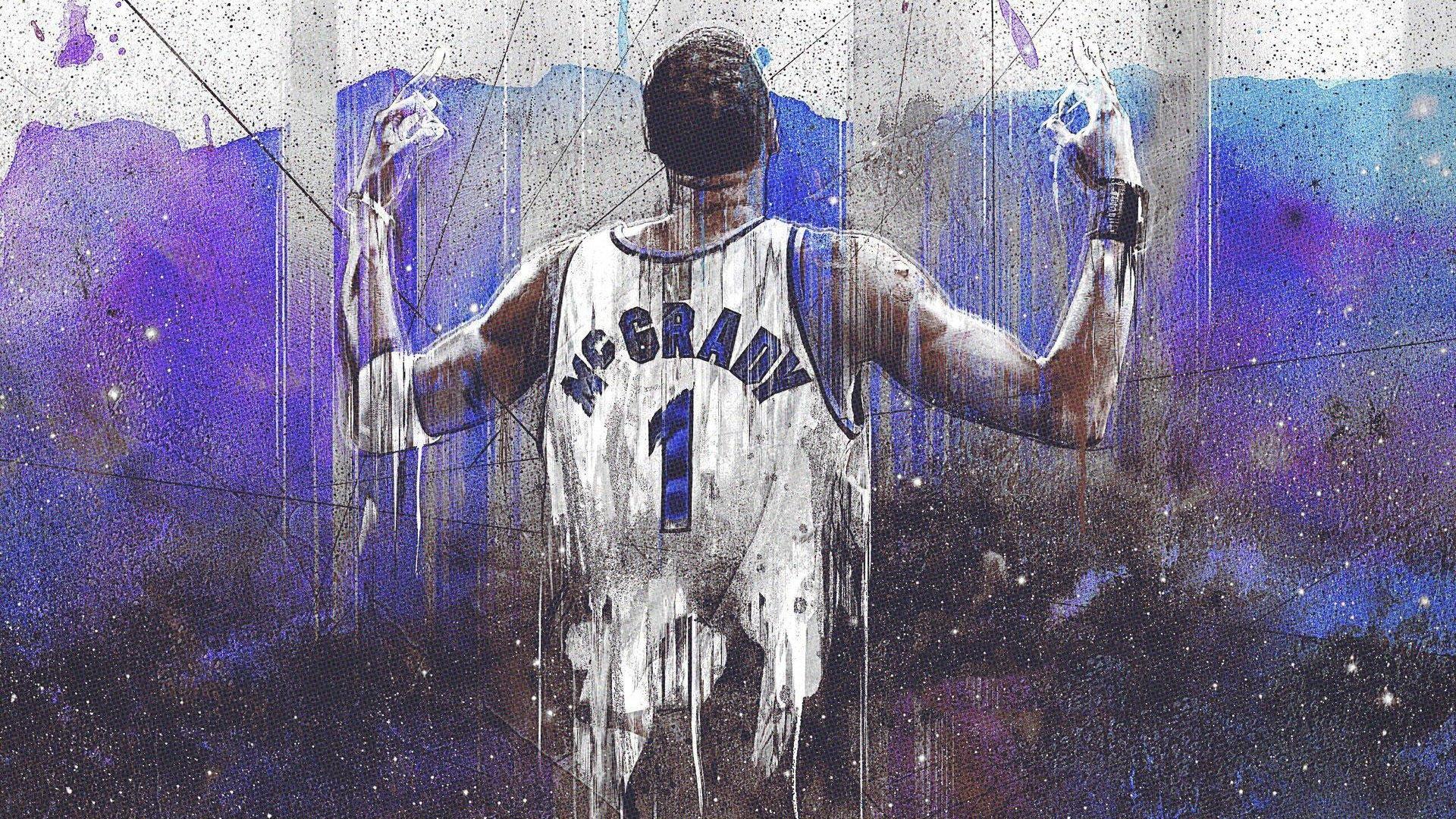 查尔莫斯直言，勇士不该用巴特勒换杜兰特 预测后者将加盟火箭