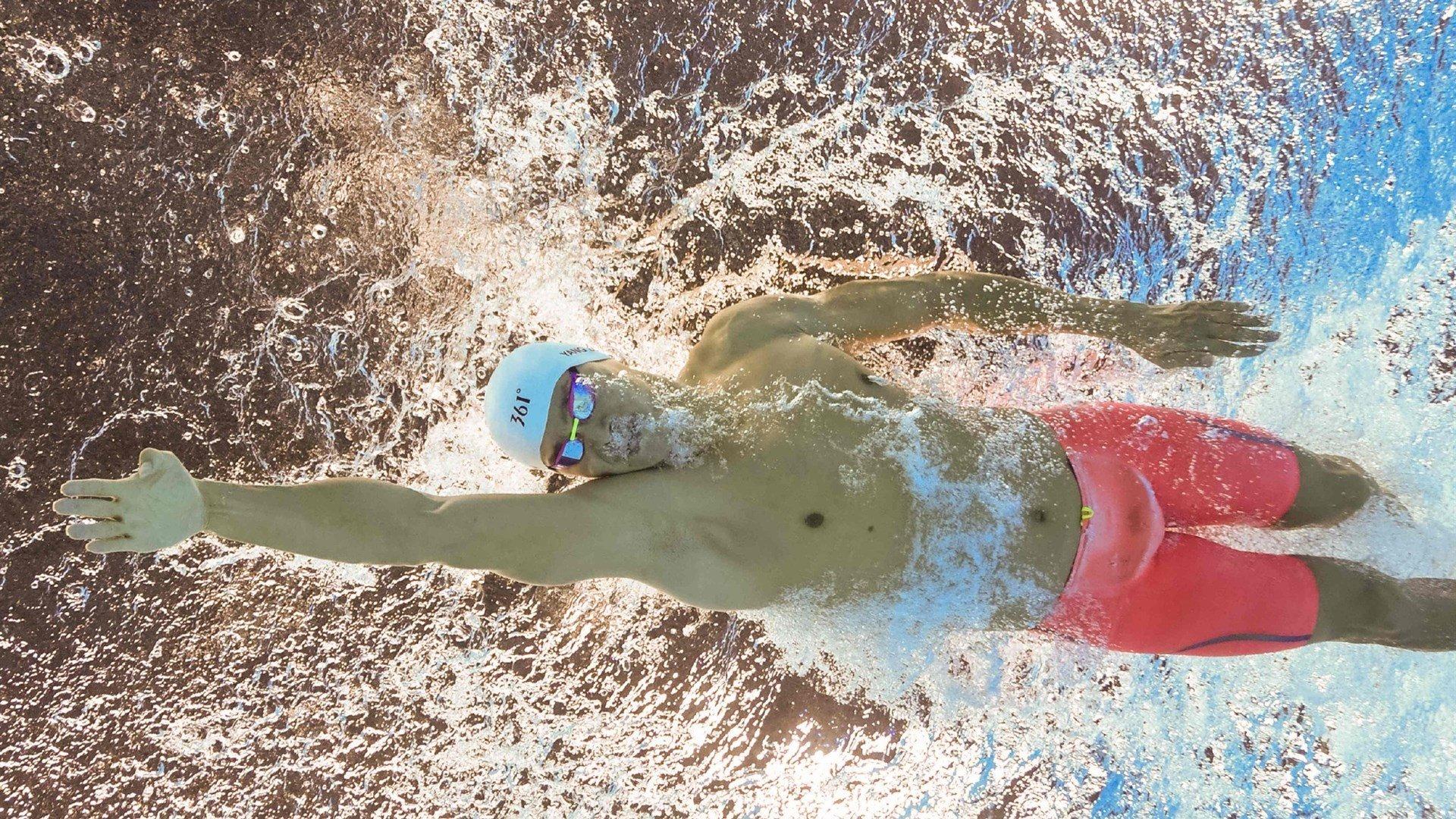 联赛即将战火重燃 苏亚雷斯率队出征京城