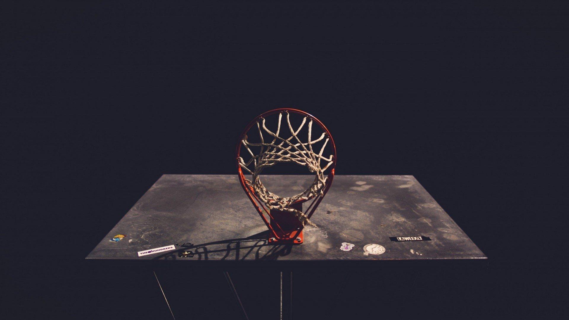 曼联引援新目标，免签戴维，连续三季25球前锋的机遇与挑战