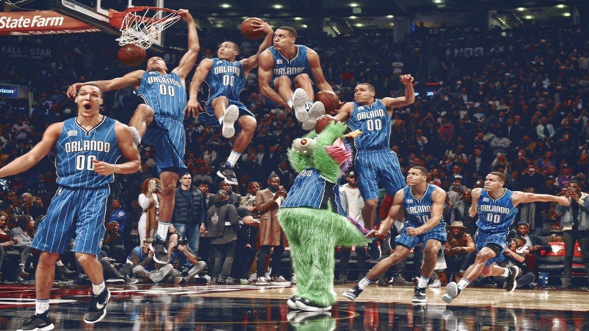 国王取代篮网成库明加头号下家，萨克拉门托或为年轻锋线掷重注