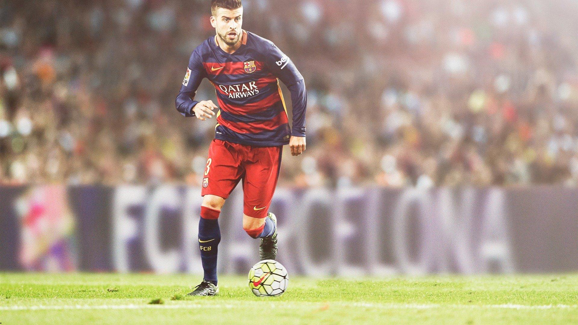 巴黎圣日耳曼第六次挺进国际决赛,创法国俱乐部历史新篇章