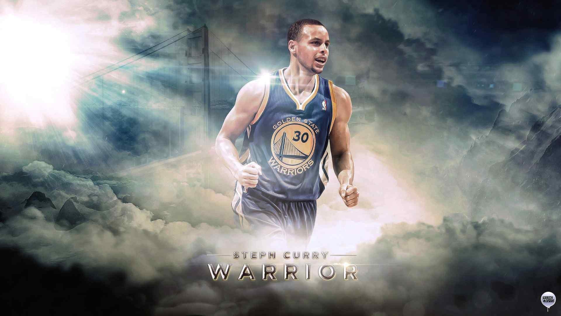 津门虎俱乐部发布严正声明,坚决抵制球迷侮辱谩骂行为,呼吁文明观赛共建健康赛场环境