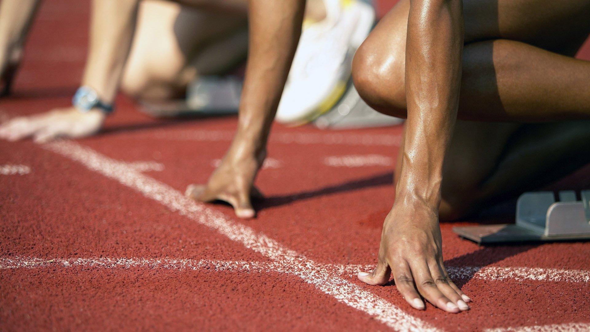 罗马诺独家爆料,伊萨克一心向红军,曼联蓝桥未入法眼