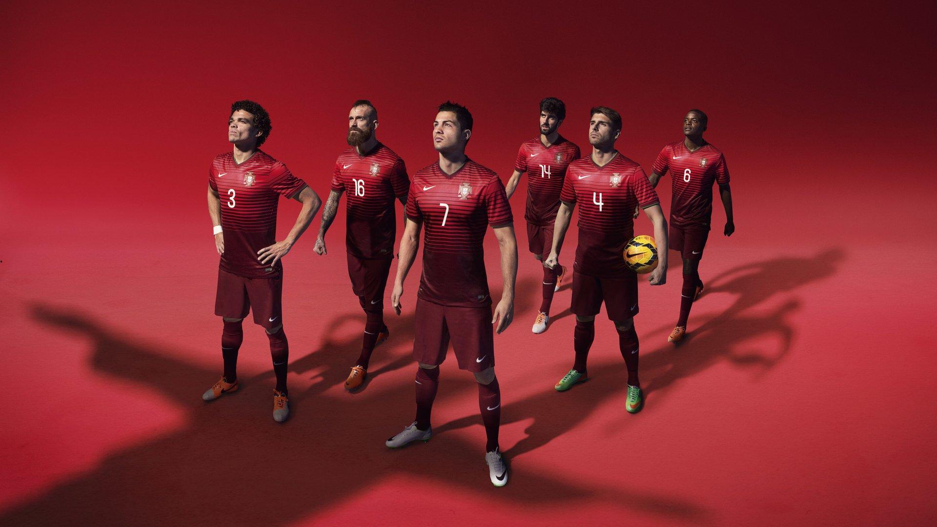 深圳新鹏城完成赛前官训，汗水浇筑的坚实基础迎战云南玉昆