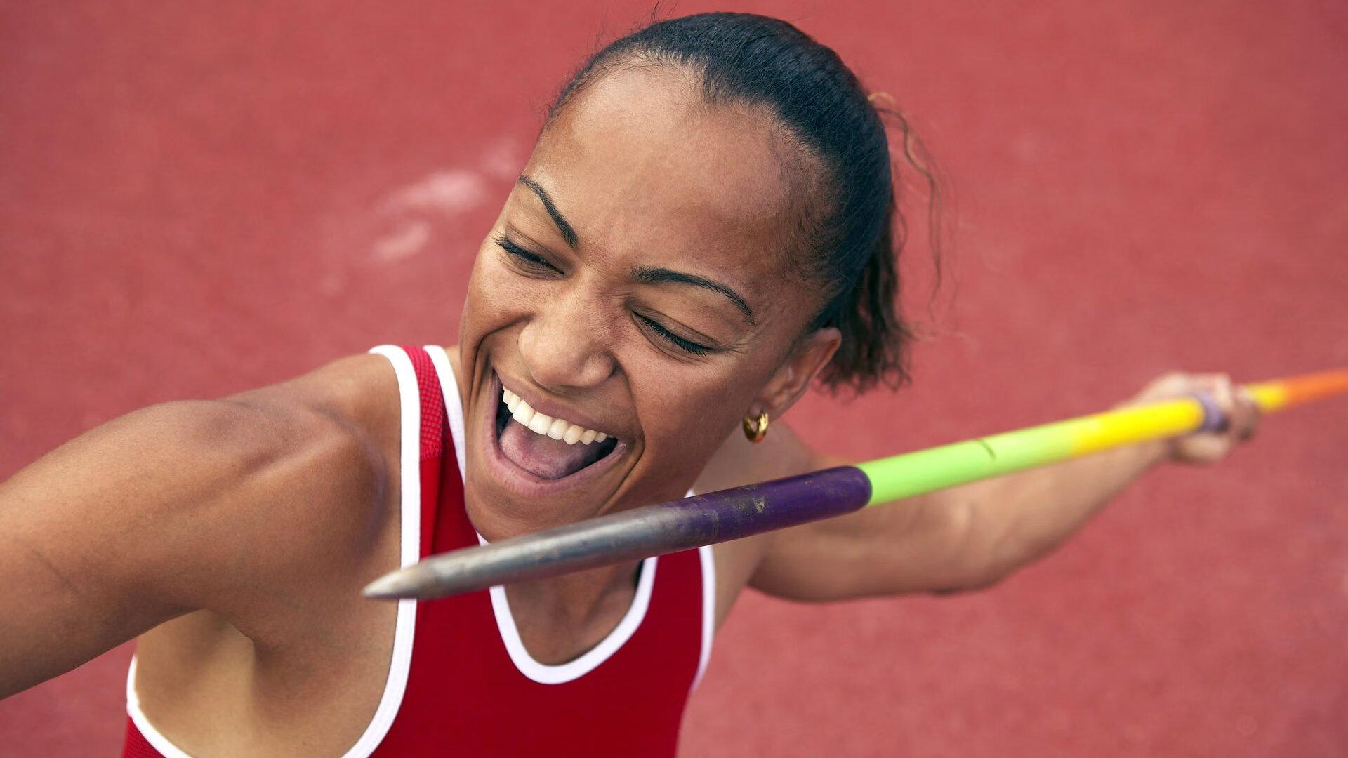 热刺锁定巴西锋线尖刀 与罗德里戈展开实质性接触，球员未来仍存变数