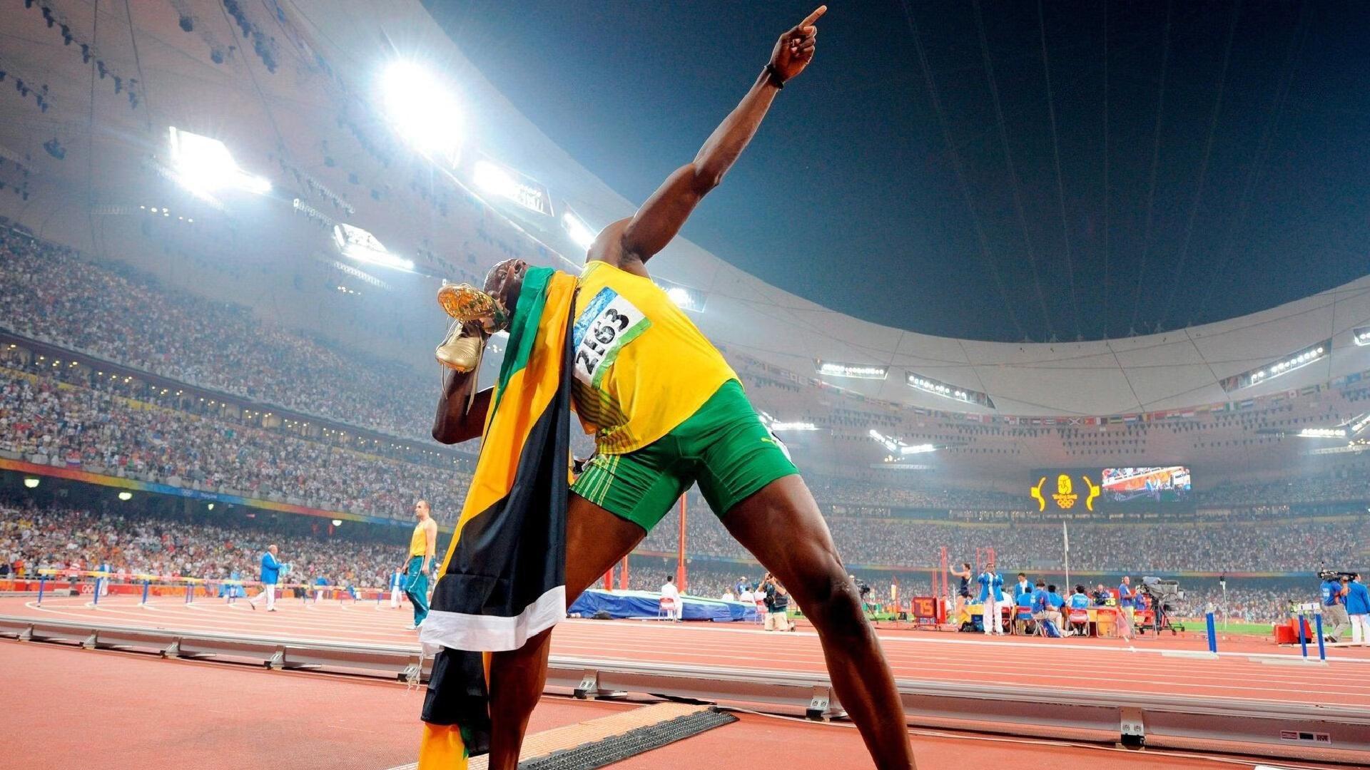 罗马诺独家爆料，纽卡强势推动拉姆斯代尔转会，高额租借费+选择买断权成关键筹码