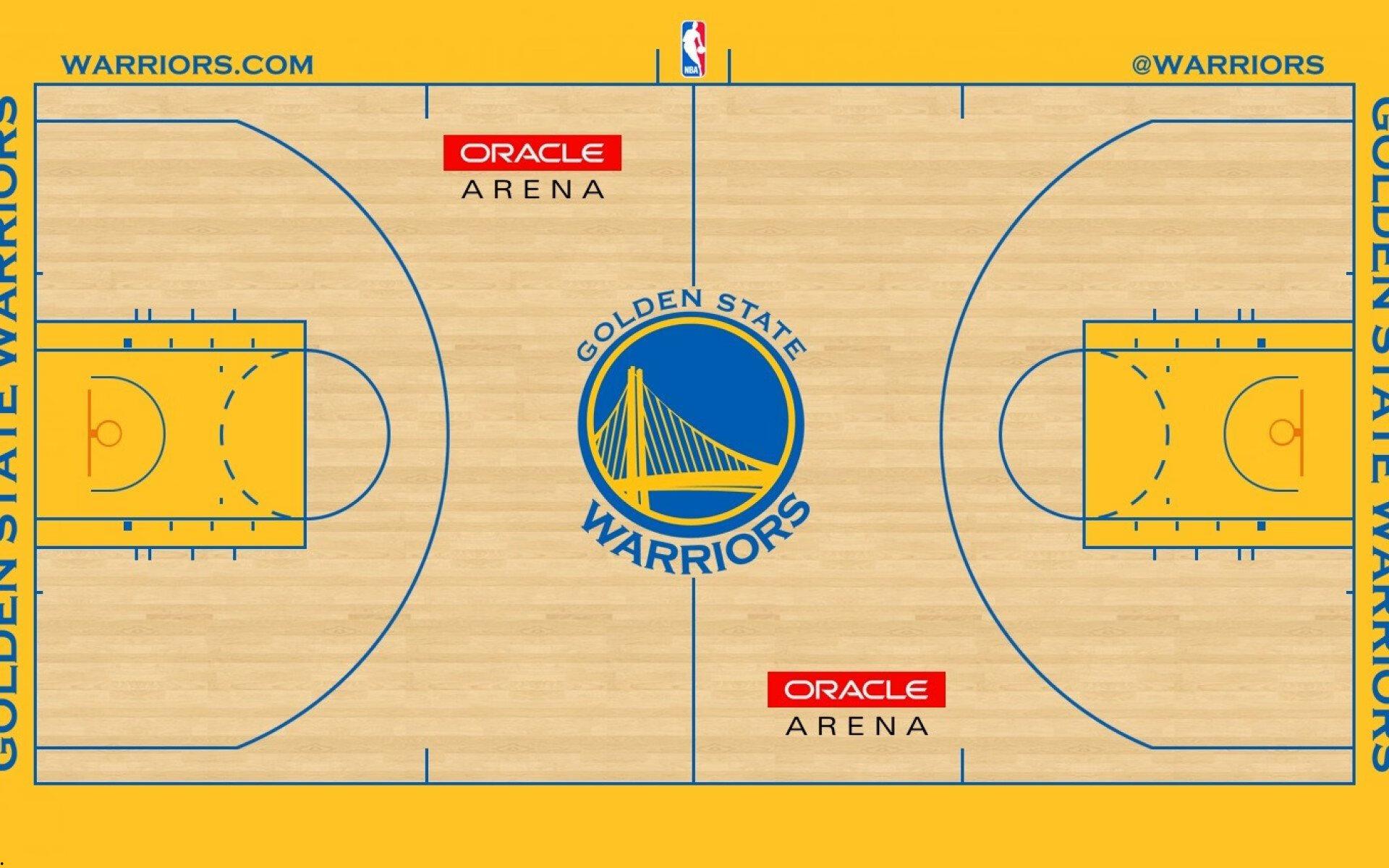 远藤航的雄心与温情，世界杯夺冠梦与家庭时光的珍贵平衡