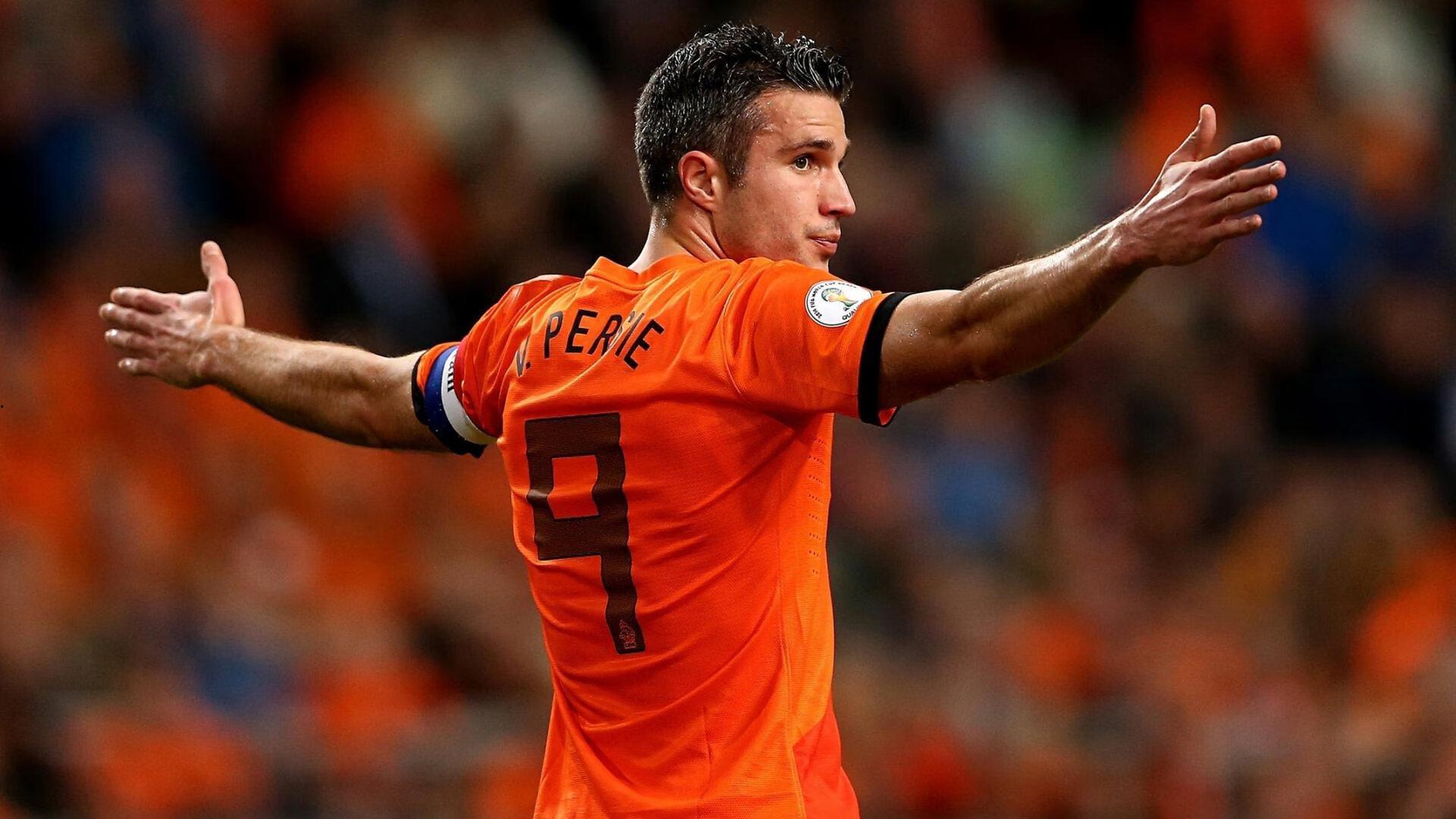 罗森博格前助教建言德科，里尔新援布罗霍姆或成巴萨未来拼图